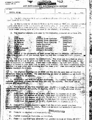 Washington, d.c., jul 26 27, 1952