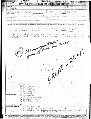 Washington, d.c., jul 26 27, 1952