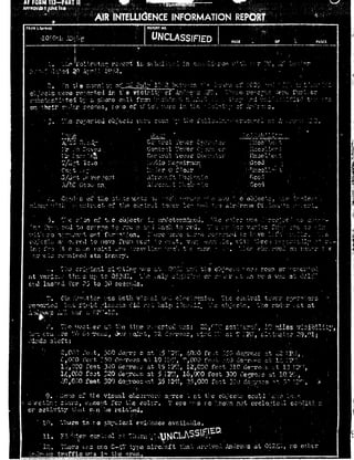 Washington, d.c., jul 26 27, 1952