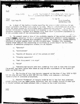 Washington, d.c., jul 26 27, 1952