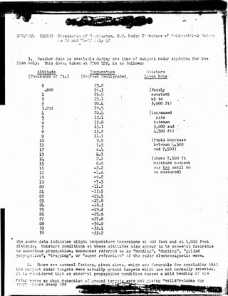 Washington, d.c., jul 26 27, 1952