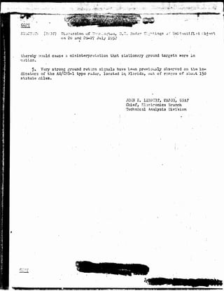 Washington, d.c., jul 26 27, 1952