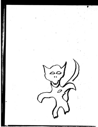 Washington, d.c., jul 26 27, 1952