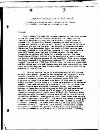 Washington, d.c., jul 26 27, 1952