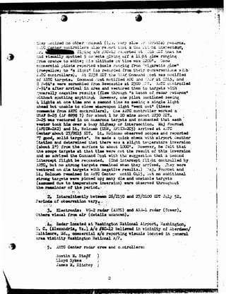 Washington, d.c., jul 26 27, 1952