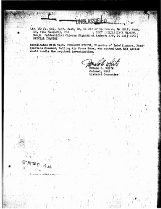 Washington, d.c., jul 26 27, 1952