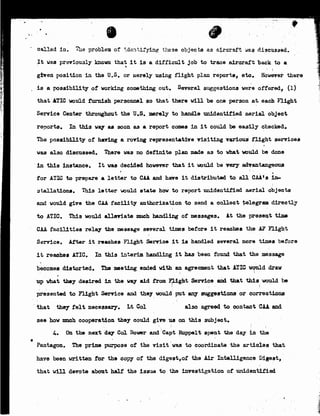 Washington, d.c., jul 26 27, 1952