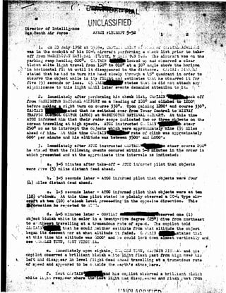 Washington, d.c., jul 26 27, 1952