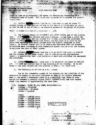 Washington, d.c., jul 26 27, 1952