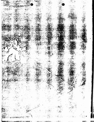 Washington, d.c., jul 26 27, 1952