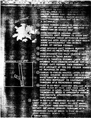 Washington, d.c., jul 26 27, 1952