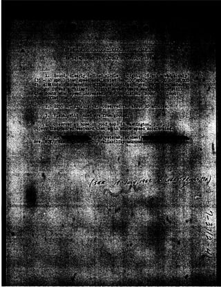 Washington, d.c., jul 26 27, 1952