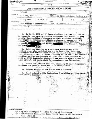 Washington, d.c., jul 26 27, 1952