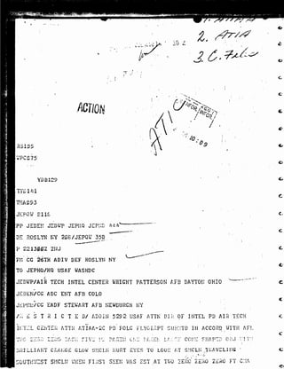 Washington, d.c., jul 26 27, 1952