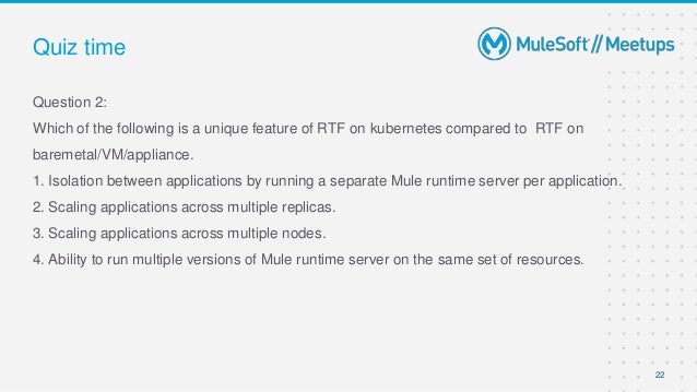 Washington DC MuleSoft Meetup 05-12-22-2.pptx