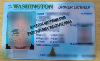 Washington driver license.pdf