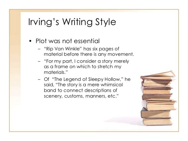 Cv writing service glasgow