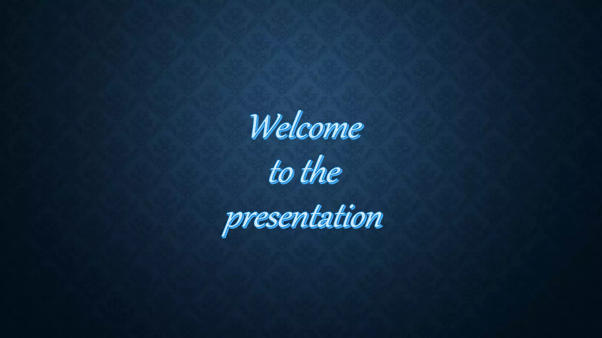 washington-irving-pptx