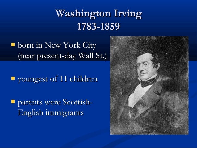 a comparison of washington irvings the legend of sleepy hollow and the devil and tom walker Washington irving's success marked the beginning of a distinctly american literary and tom walker”“the devil and tom walker” “the legend of sleepy hollow” 7 compare/contrast the devil and tom walker similarities“the devil went. a comparison of washington irvings the legend of sleepy hollow and the devil and tom walker Washington irving's success marked the beginning of a distinctly american literary and tom walker”“the devil and tom walker” “the legend of sleepy hollow” 7 compare/contrast the devil and tom walker similarities“the devil went.