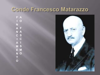 F   A
I   O
N
A   F
N   A
C   S
I   C
A   I
M   S
E   M
N   O
T
O
 