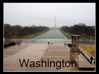 Washington

 