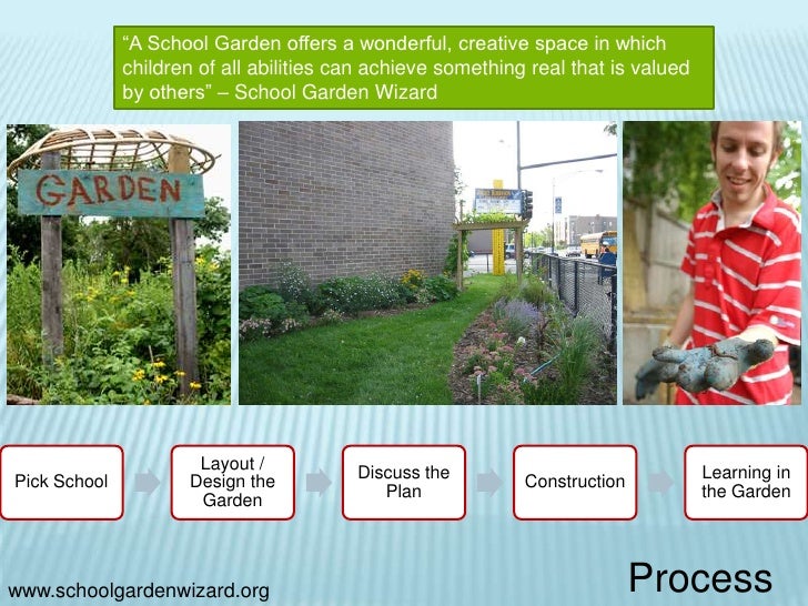 washington elementary school garden presentation 8 728
