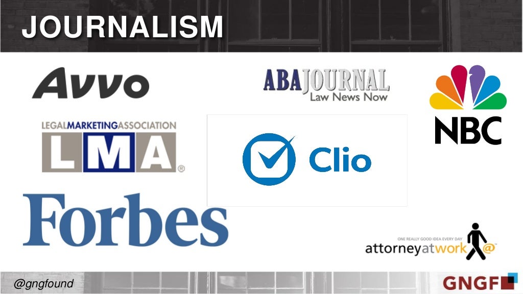 Washington State Bar Association Ethics