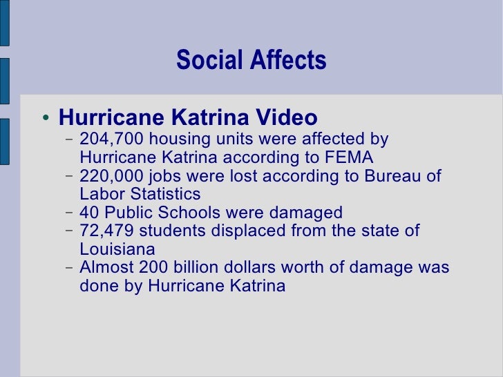 HURRICANE KATRINA REPORTS DOWNLOAD HURRICANE KATRINA REPORTS DOWNLOAD