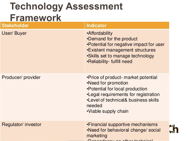 Water sanitation and hygiene jobs picture