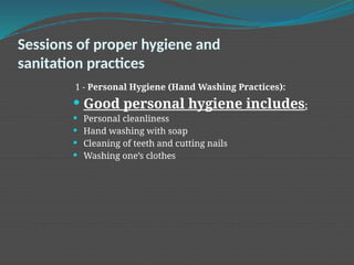 training for the best students WASH TRAIONG.pptx