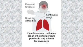 Wash your hands by Antonio Romero Ventas