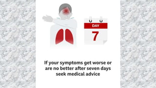 Wash your hands by Antonio Romero Ventas