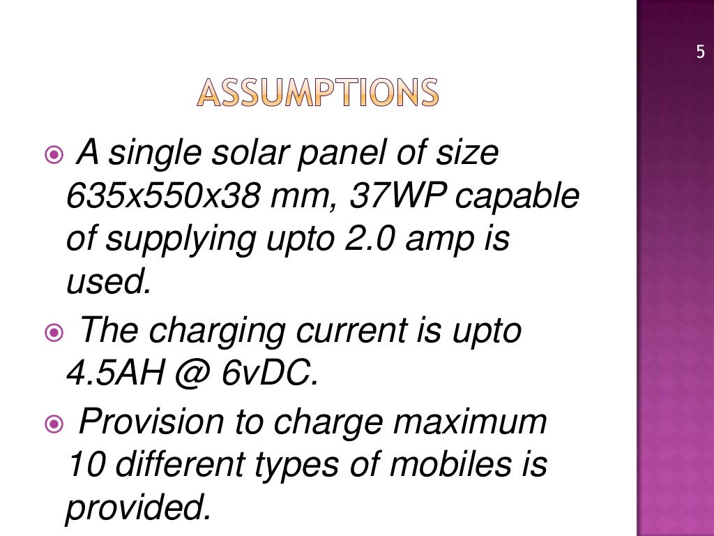 coin based mobile battery charger