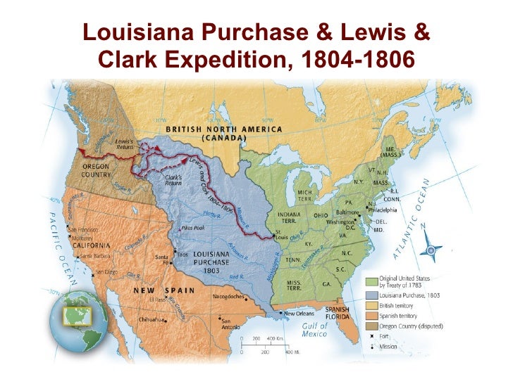 louisiana purchase and lewis and clark expedition essay Lewis and clark essay from washington across the louisiana purchase and end their expedition in lewis and clark custom lewis and clark essay. louisiana purchase and lewis and clark expedition essay Lewis and clark essay from washington across the louisiana purchase and end their expedition in lewis and clark custom lewis and clark essay.