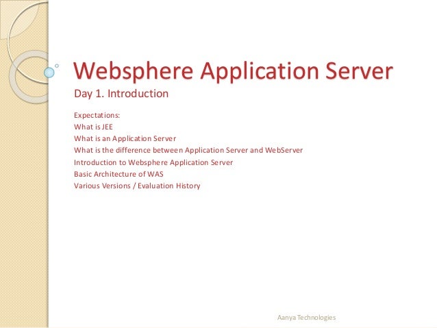 ibm websphere application server 8.0 administration guide pdf download Amazon. Com: ibm websphere application server 8. 0 administration.