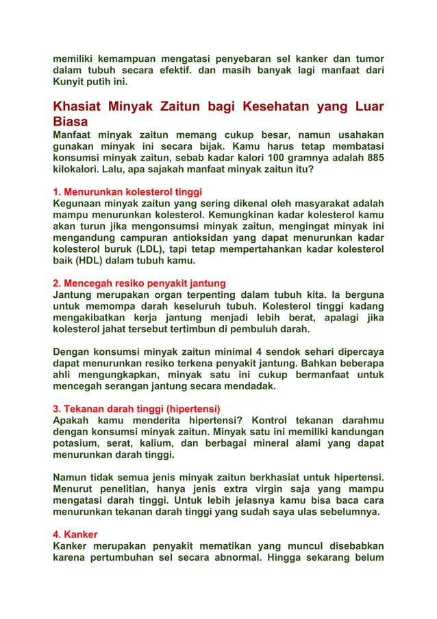 Wasir stadium 3 bisa sembuh sendiri gak | PDF