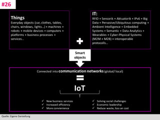 CC: Flickr: Don
Quelle: Eigene Darstellung
#26
 