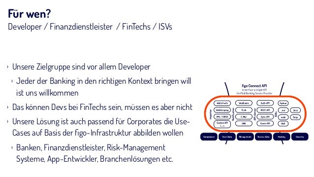 bank transfer was ist das bank transfer was ist das