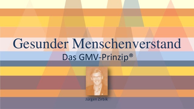 Download Menschenverstand Desktop Wallpaper