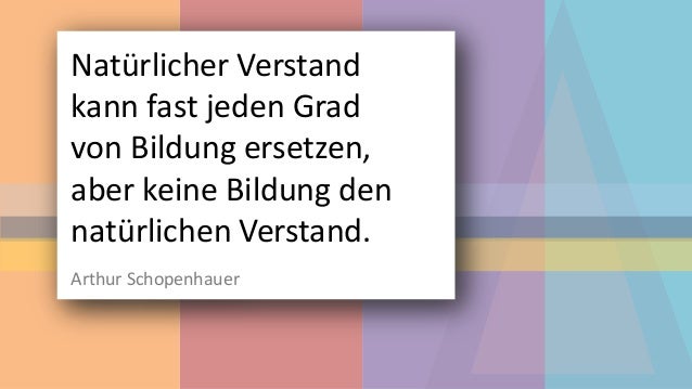 Get Menschenverstand Free Menschenverstand