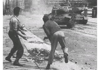 Quelle: 17juni1953.de
 