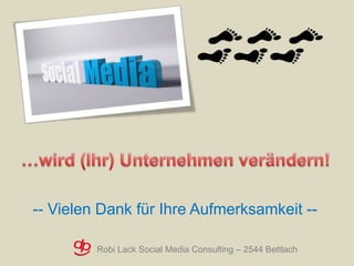 Start & ErfahrungenLernenBeeinflusser4. SchrittEntwickeln Sie Ihr Konzept mit zunehmender Erfahrung weiter.