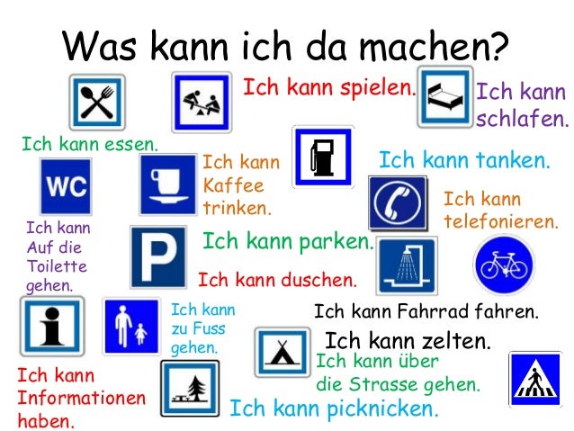 Was Kann Ich Mit Paysafecard Bezahlen Was Kann Ich Mit Paysafecard Bezahlen