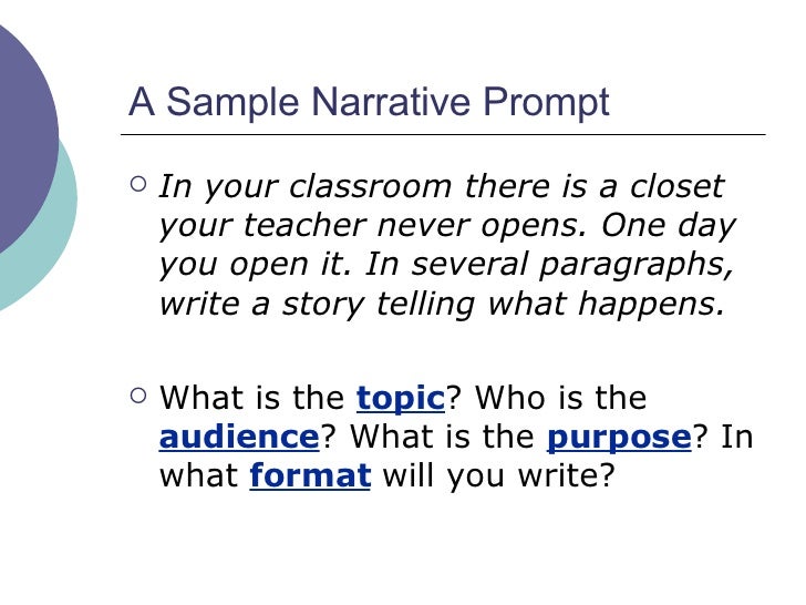 Standardized testing in united states picture