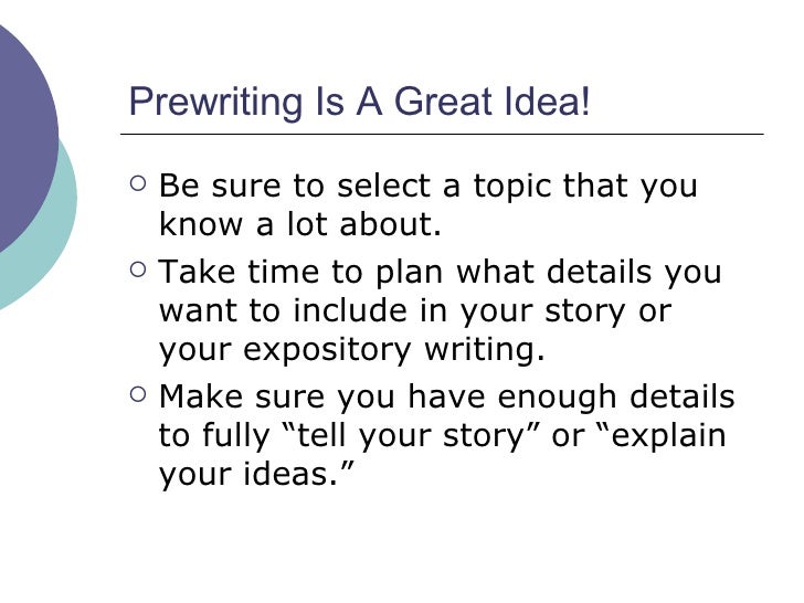 State testing for schools image