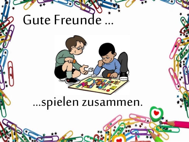 Spiele Zusammen Spielen Spiele Zusammen Spielen