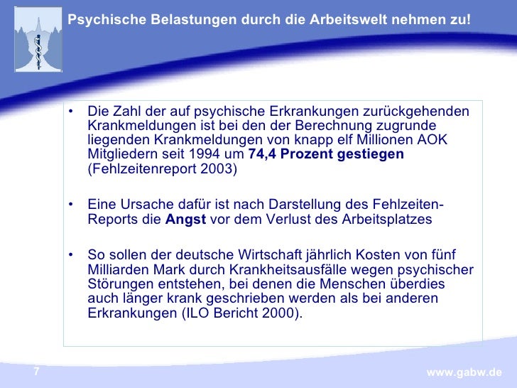 read Psychologism: