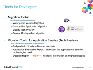 Was migration benefits, planning, best practices | PDF
