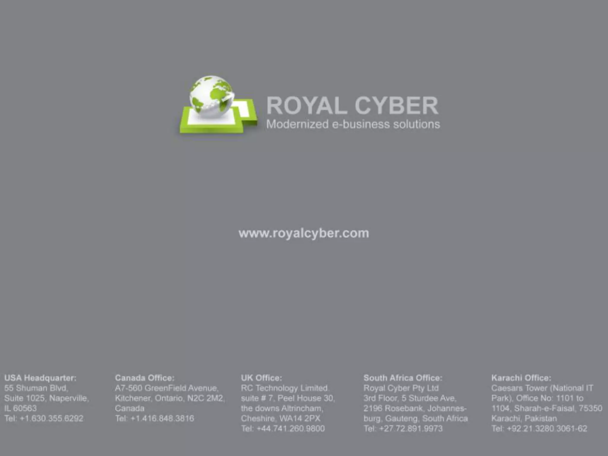 WAS Support & Monitoring Tools