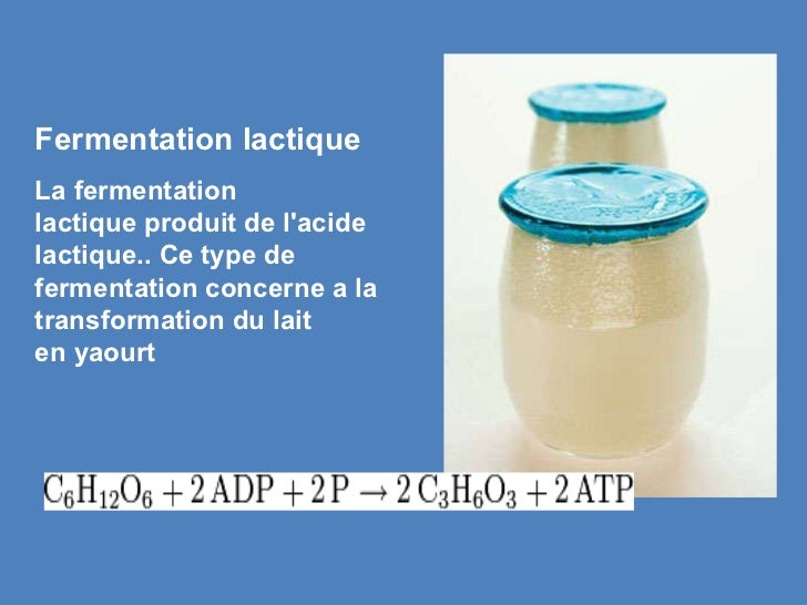 Titrage De L'acide Lactique Dans Le Lait Correction